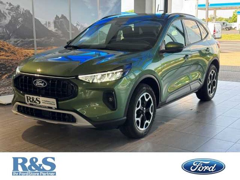 Ford Kuga FHEV Active Key-Free-System+Rückfahrkamera+LED-Scheinwerfer FHEV Active Key-Free-System+Rückfahrkamera+LED-Scheinwerfer in 50769 Köln-Fühlingen Ford Kuga FHEV Active Key-Free-System+Rückfahrkamera+LED-Scheinwerfer FHEV Active Key-Free-System+Rückfahrkamera+LED-Scheinwerfer