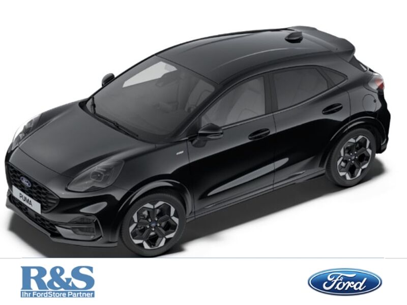 Ford Puma ST-Line X *Neues Modell*  360°+LED+KeyFree+B&O+Tempomat ST-Line X *Neues Modell*  360°+LED+KeyFree+B&O+Tempomat in 50769 Köln-Fühlingen Ford Puma ST-Line X *Neues Modell*  360°+LED+KeyFree+B&O+Tempomat ST-Line X *Neues Modell*  360°+LED+KeyFree+B&O+Tempomat