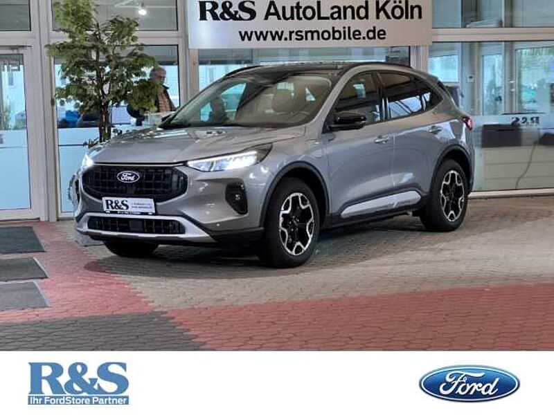 Ford Kuga Active X Automatik+Navi+B&O+Rückfahrkamera Active X+Automatik+Navi+B&O+Rückfahrkamera in 50769 Köln-Fühlingen Ford Kuga Active X Automatik+Navi+B&O+Rückfahrkamera Active X+Automatik+Navi+B&O+Rückfahrkamera
