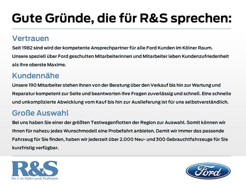 Ford Tourneo Custom Bus 320L2 Titanium Klimaautomatik+LED+Navi in 50259 Pulheim Ford Tourneo Custom Bus 320L2 Titanium Klimaautomatik+LED+Navi