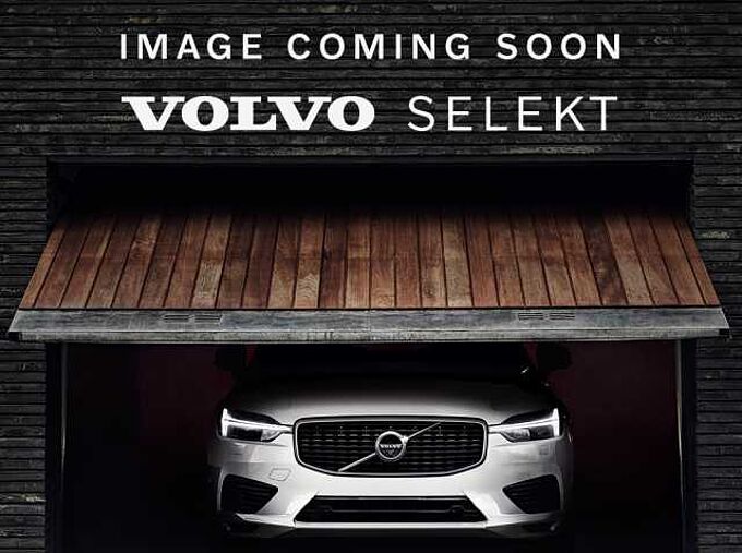 Volvo V40 T2 Inscription Nav Automatic (Winter Pack)