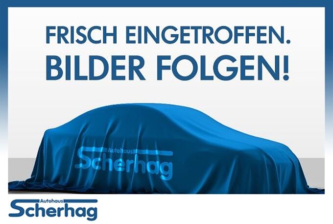 Fahrzeugbild für Hyundai i20 1.0T 48V Trend, Navi, Komfort-Paket