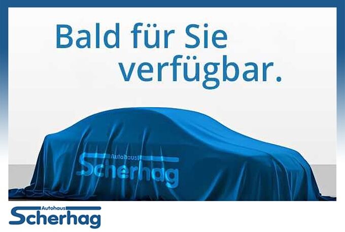 Fahrzeugbild für Volkswagen e-up! Move