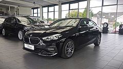 BMW 220d Gran Coupe Advantage | ACC | HUD | RFK