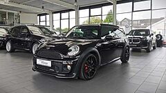 MINI John Cooper Works Clubman Pano. | Recaro | DAB+ | H&K