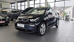 BMW i3 (120 Ah) Navi.Prof. | SHZ | RFK | AppleCarplay