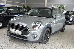 MINI ONE 3trg Schiebed.