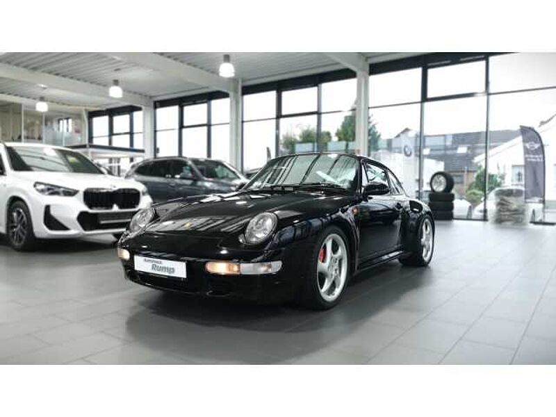 Porsche 993 911 Carrera 4s SHZ Komf. Sitz Schiebedac in 48301 Nottuln Porsche 993 911 Carrera 4s SHZ Komf. Sitz Schiebedac