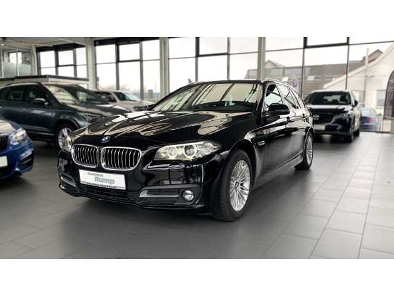 BMW 520d Touring Navi.Prof/Pano/B&O/Leder in 48301 Nottuln BMW 520d Touring Navi.Prof/Pano/B&O/Leder