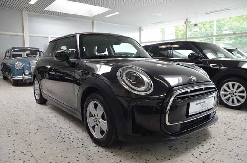 MINI 3-TÜRER Mini One Classic Trim in 48157 Münster MINI 3-TÜRER Mini One Classic Trim