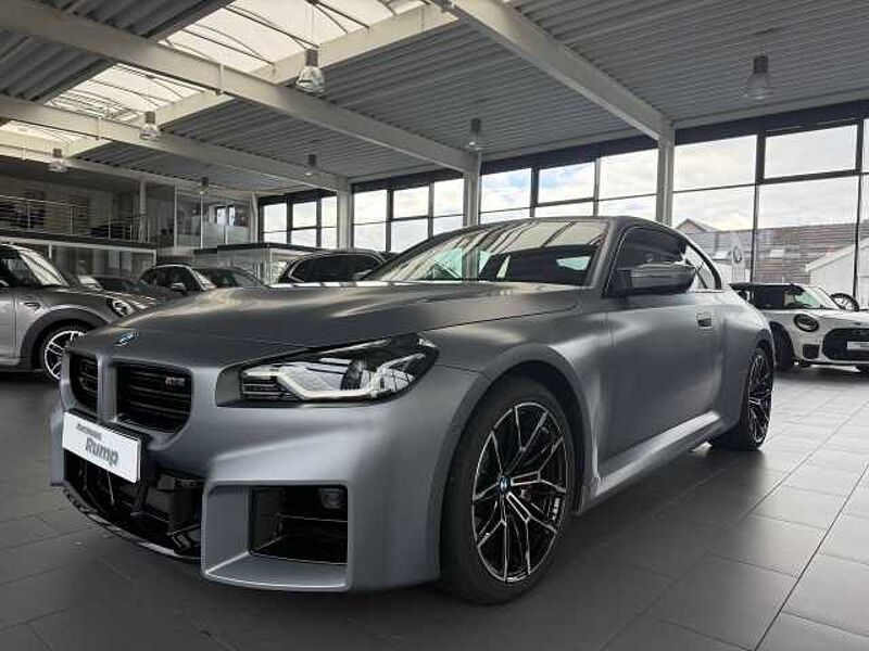 BMW M2 Schalter, Schalensitze, Plus Package in 48301 Nottuln BMW M2 Schalter, Schalensitze, Plus Package