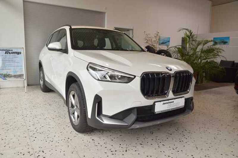 BMW X1 18i sDrive in 48157 Münster BMW X1 18i sDrive