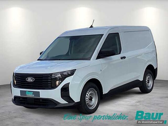 Ford Transit Courier 1,0 l EcoBoost Basis Schiebt.Re