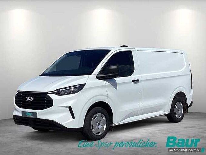 Ford Transit Custom 280 L1H1 LKW VA Trend