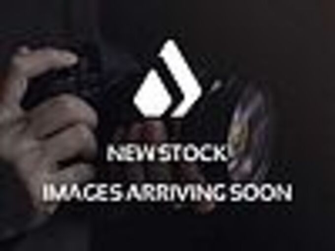 Volvo XC40 Ultra, B3 Mild hybrid, Petrol, Dark