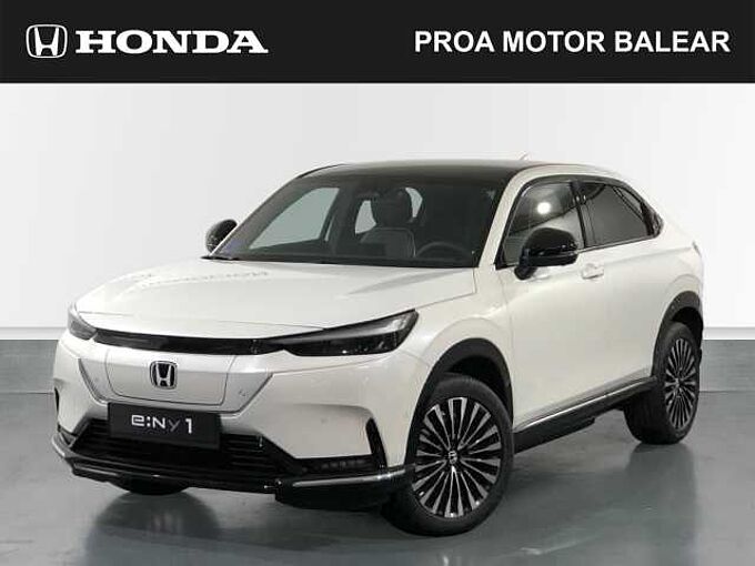 Honda e:Ny1 ENY1 BEV 69KWH ADVANCE 204 5P