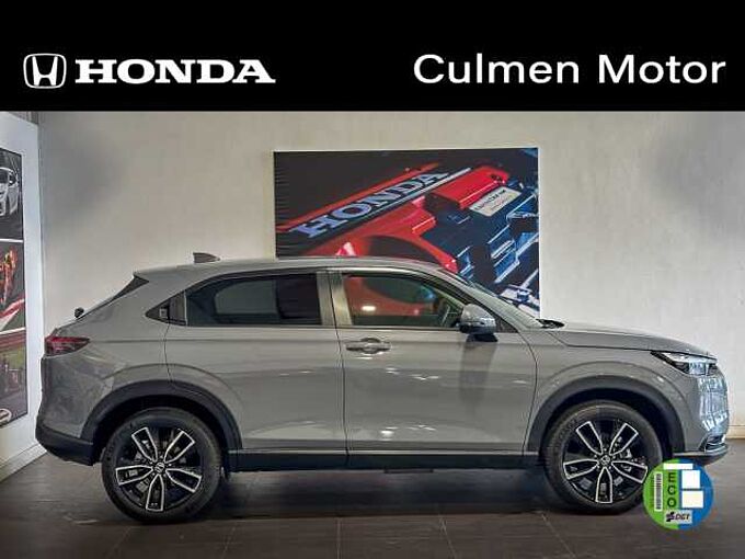 Honda HR-V ELEGANCE
