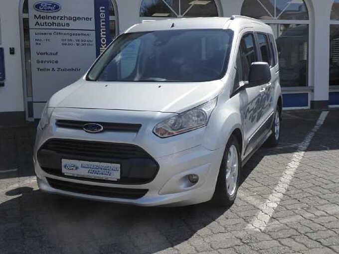 Ford Tourneo Connect Trend in 58540 Meinerzhagen Ford Tourneo Connect Trend
