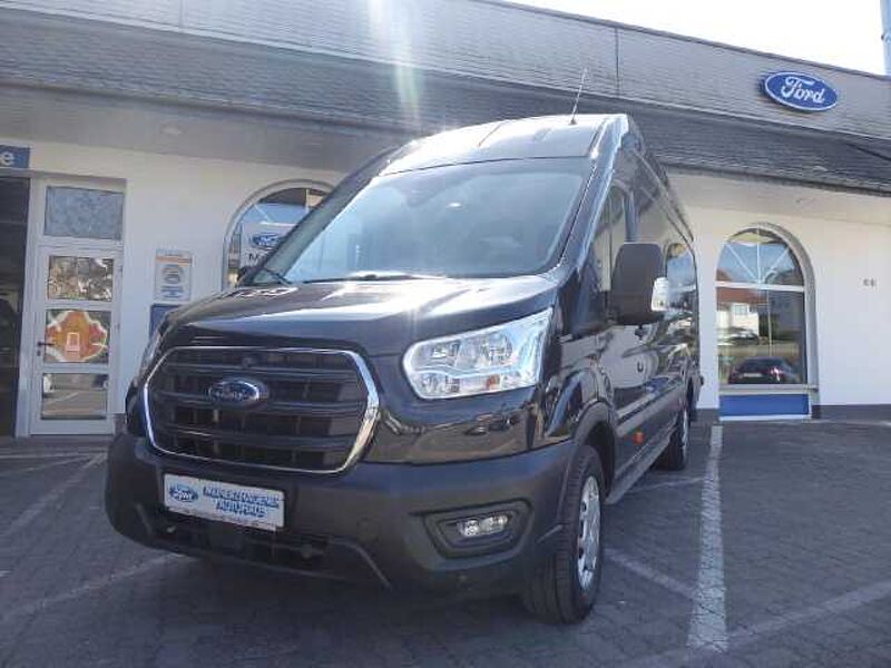 Ford Transit Kasten 350 L4 Trend in 58540 Meinerzhagen Ford Transit Kasten 350 L4 Trend