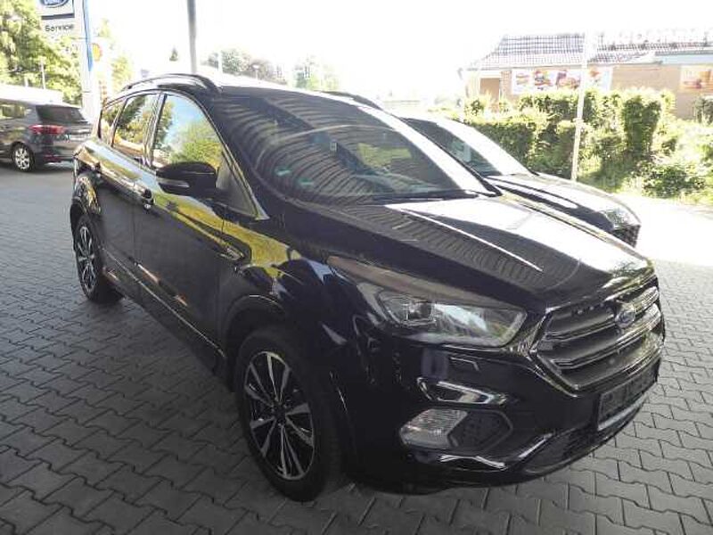 Ford Kuga ST-Line, Privatverkauf in 58540 Meinerzhagen Ford Kuga ST-Line, Privatverkauf