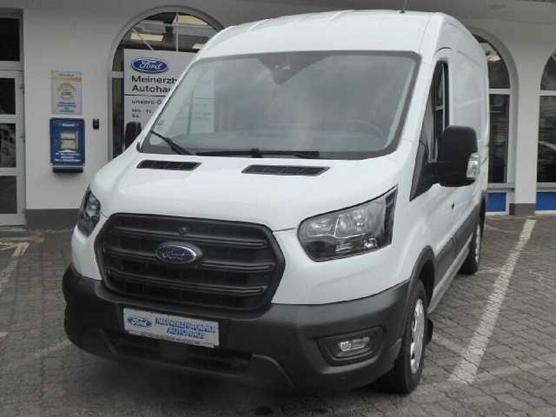 Ford Transit Kasten 310 L2 Trend