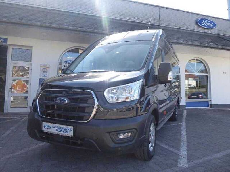 Ford Transit Kasten 350 L4 Trend in 58540 Meinerzhagen Ford Transit Kasten 350 L4 Trend
