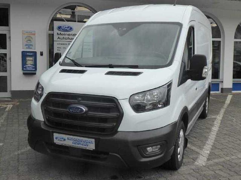 Ford Transit Kasten 310 L2 Trend