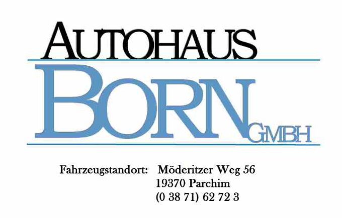 Suzuki Baleno Club