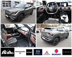 Suzuki e VITARA Allgrip-e Comfort+ *Voll+WR+Extras*