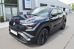 Suzuki e VITARA Allgrip-e Comfort *LED+3xPDC+ACC* in 98553 Schleusingen Suzuki e VITARA Allgrip-e Comfort *LED+3xPDC+ACC*