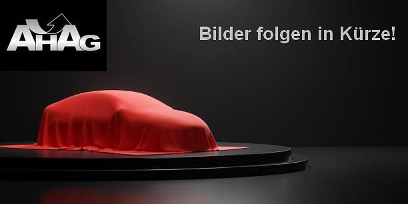 Suzuki Swift 1.2 Comfort+ Allgrip Hybrid *Voll* in 98553 Schleusingen Suzuki Swift 1.2 Comfort+ Allgrip Hybrid *Voll*