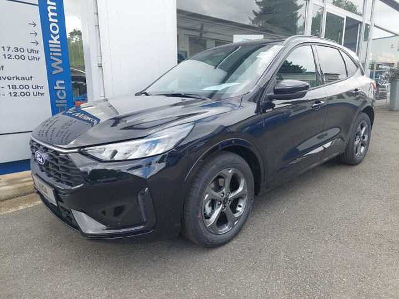 Ford Kuga 1.5 ST-Line Automatic in 32469 Petershagen Ford Kuga 1.5 ST-Line Automatic