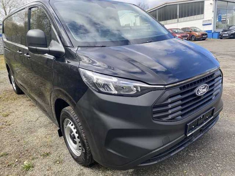 Ford Transit Custom 280 L1 Kasten Trend 5 Ja.Garantie