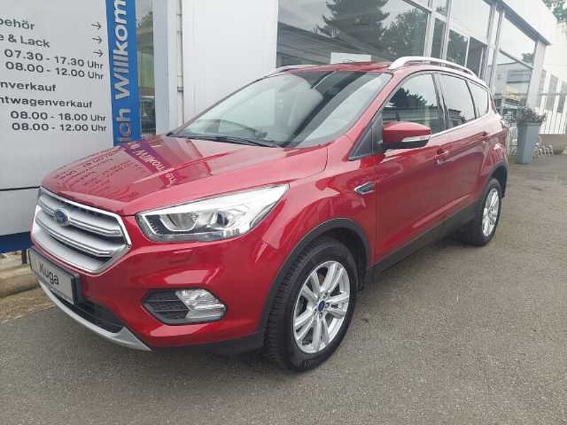 Ford Kuga 1.5 Titanium#Navi#AHK#AW Reifen 1.5 Titanium Navi AHK in 32469 Petershagen Ford Kuga 1.5 Titanium#Navi#AHK#AW Reifen 1.5 Titanium Navi AHK