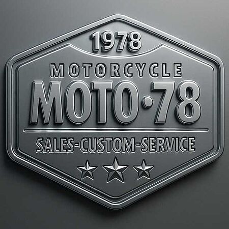 BMW GS 1250 Triple Black*SHZ*TopCase+Koffer*Tankrck. in 02828 Görlitz BMW GS 1250 Triple Black*SHZ*TopCase+Koffer*Tankrck.