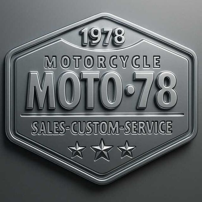 BMW GS 1250 Triple Black*SHZ*TopCase+Koffer*Tankrck.