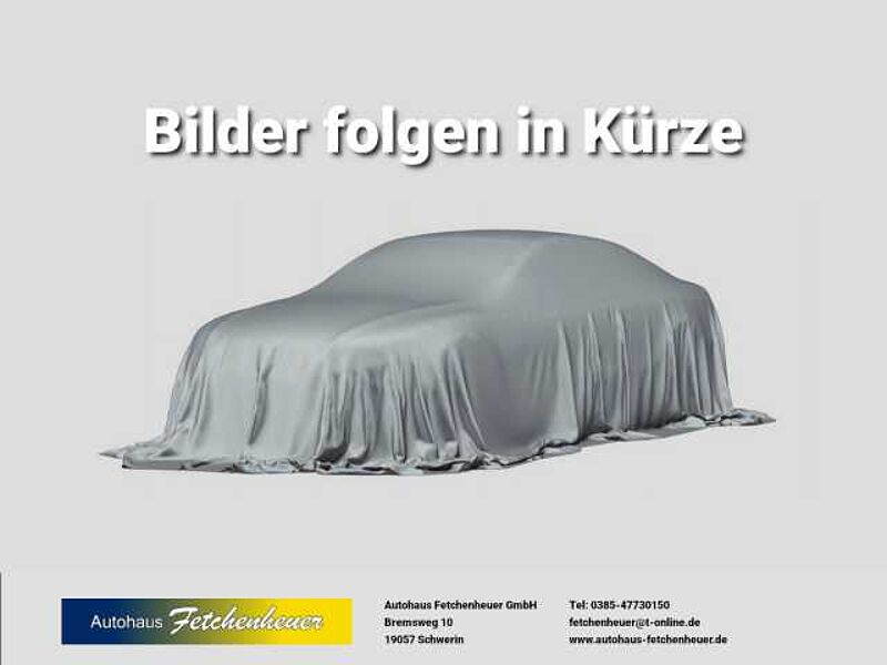 SKODA Karoq Select.LED+RFK+SHZ+ACC+ALU+PDC+el.H-Klappe in 19057 Schwerin SKODA Karoq Select.LED+RFK+SHZ+ACC+ALU+PDC+el.H-Klappe