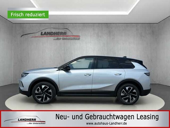Opel Grandland GS //AHK/Head-Up /Navi