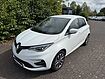 Renault ZOE Vorführfahrzeug anzeigen