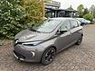 Renault ZOE Vorführfahrzeug anzeigen