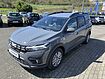 Dacia Jogger Neufahrzeug anzeigen