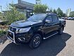 Nissan Navara Gebrauchtfahrzeug anzeigen