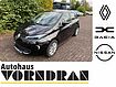 Renault Zoe Vorführfahrzeug anzeigen Renault Zoe Vorführfahrzeug anzeigen