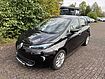 Renault Zoe Vorführfahrzeug anzeigen