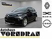 Renault Zoe Vorführfahrzeug anzeigen