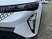 Renault Scenic Vorführfahrzeug