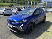 Renault Captur Neufahrzeug anzeigen