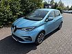 Renault ZOE Vorführfahrzeug anzeigen
