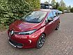 Renault Zoe Vorführfahrzeug anzeigen