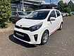 Kia Picanto Gebrauchtfahrzeug anzeigen